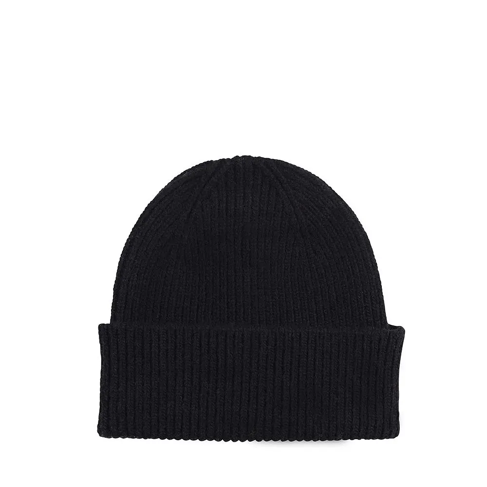 Merino Wool Hat