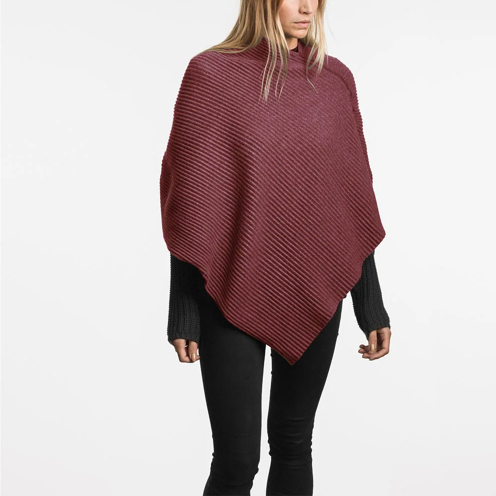 Poncho