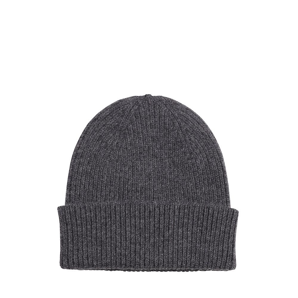 Merino Wool Hat