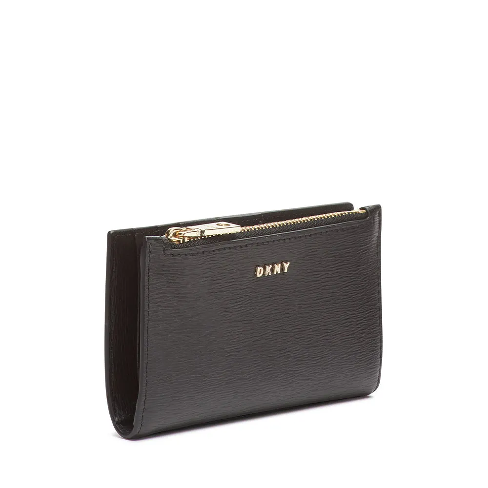 Wallet Bryant-Bifold Card Holder-Sutton