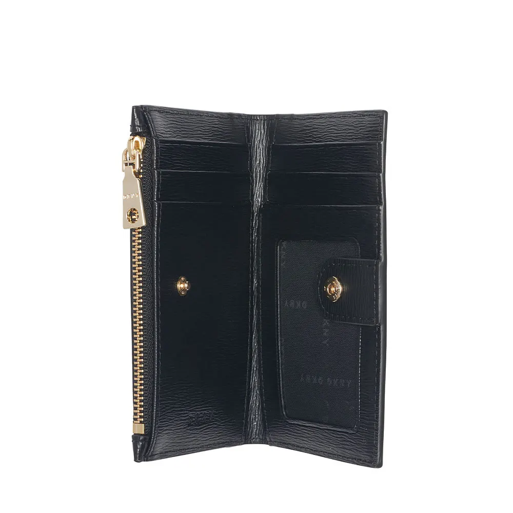 Wallet Bryant-Bifold Card Holder-Sutton