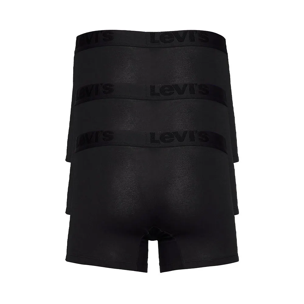 3- pack Premium Boxer brief