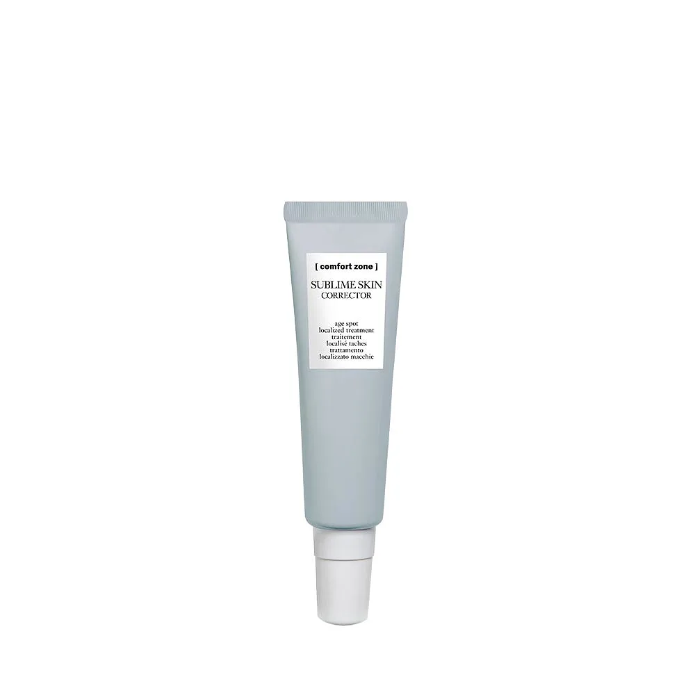 Sublime Skin Corrector Age Spot