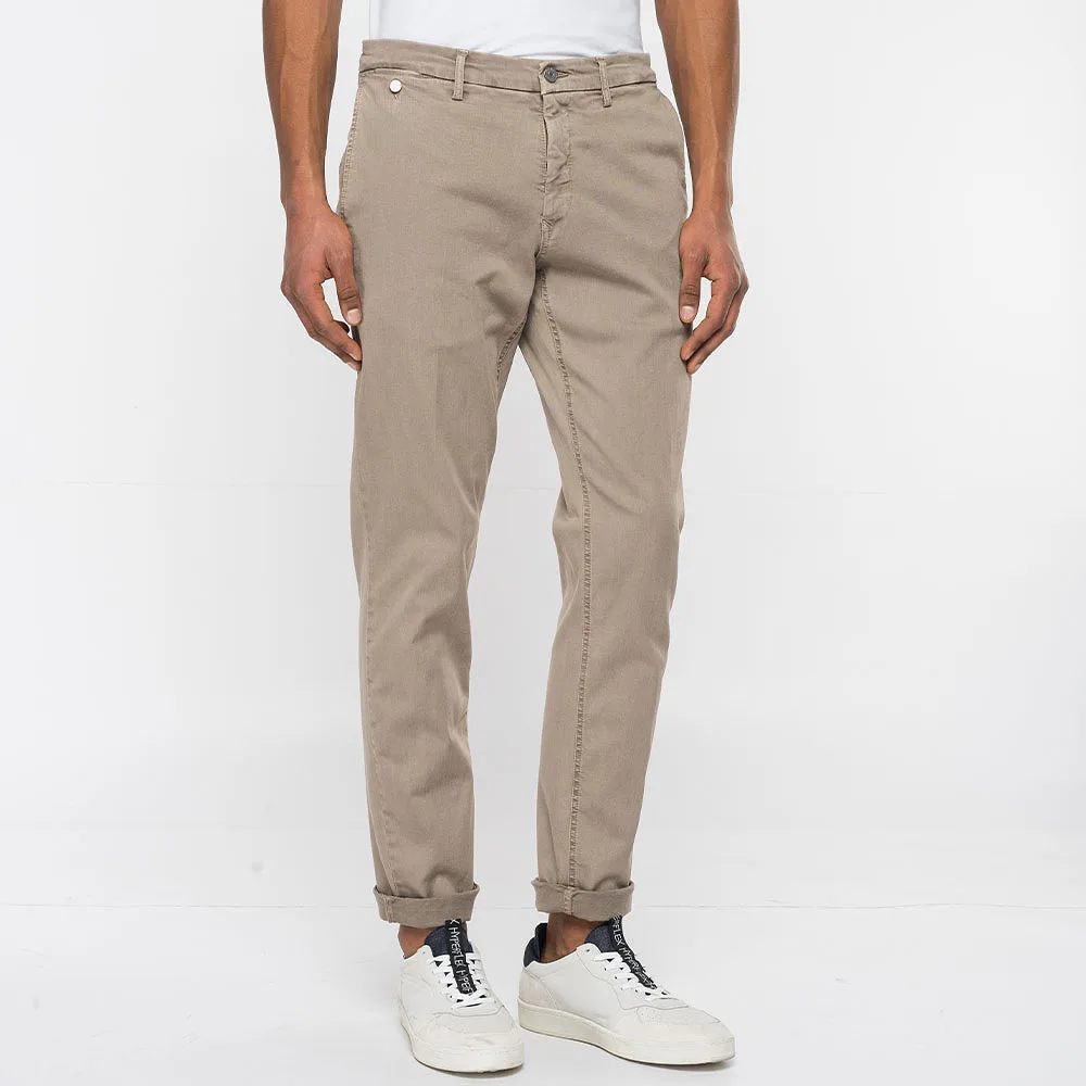 Hyperflex Colour Xlite Benni Chinos