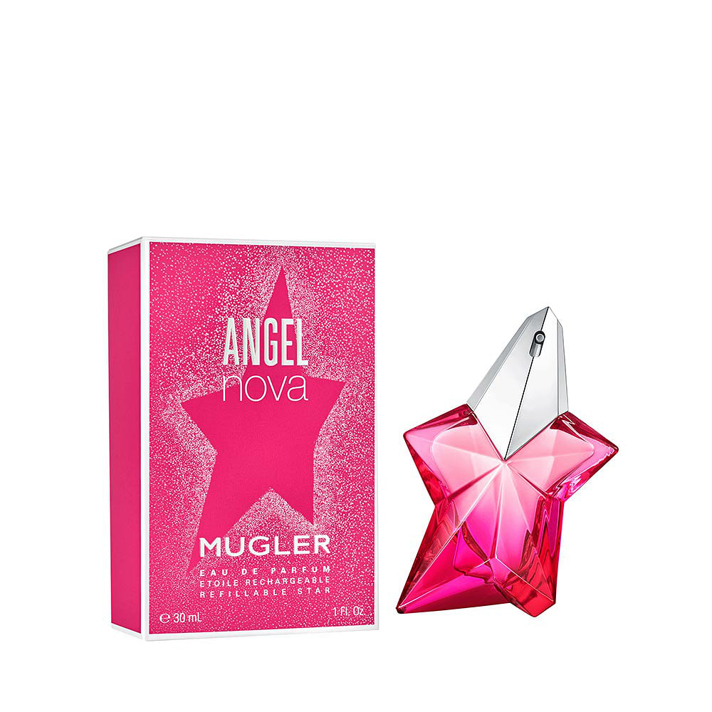 Angel Nova EdP