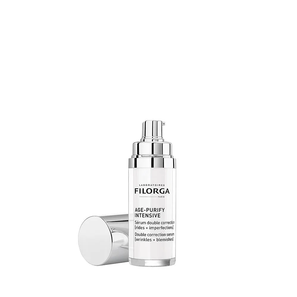 Age-Purify Intensive Serum