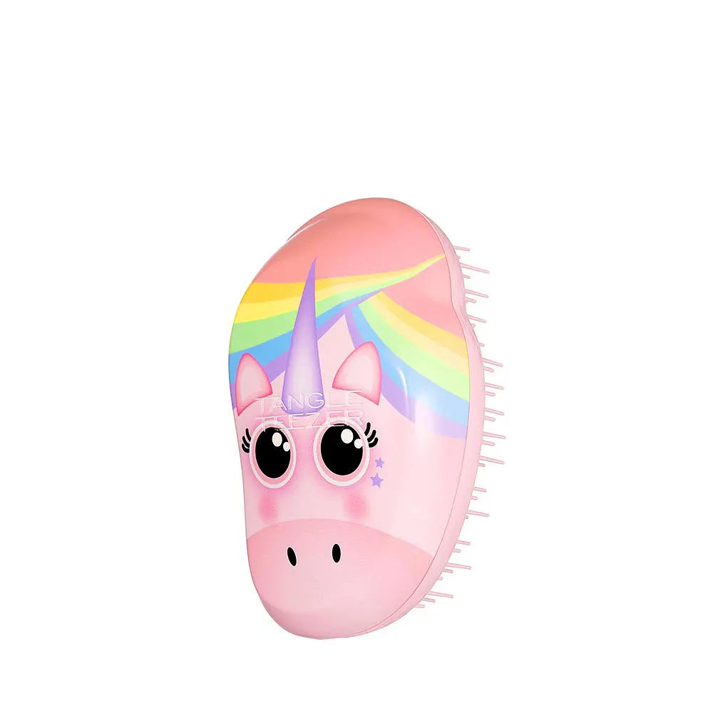 Children Rainbow Unicorn