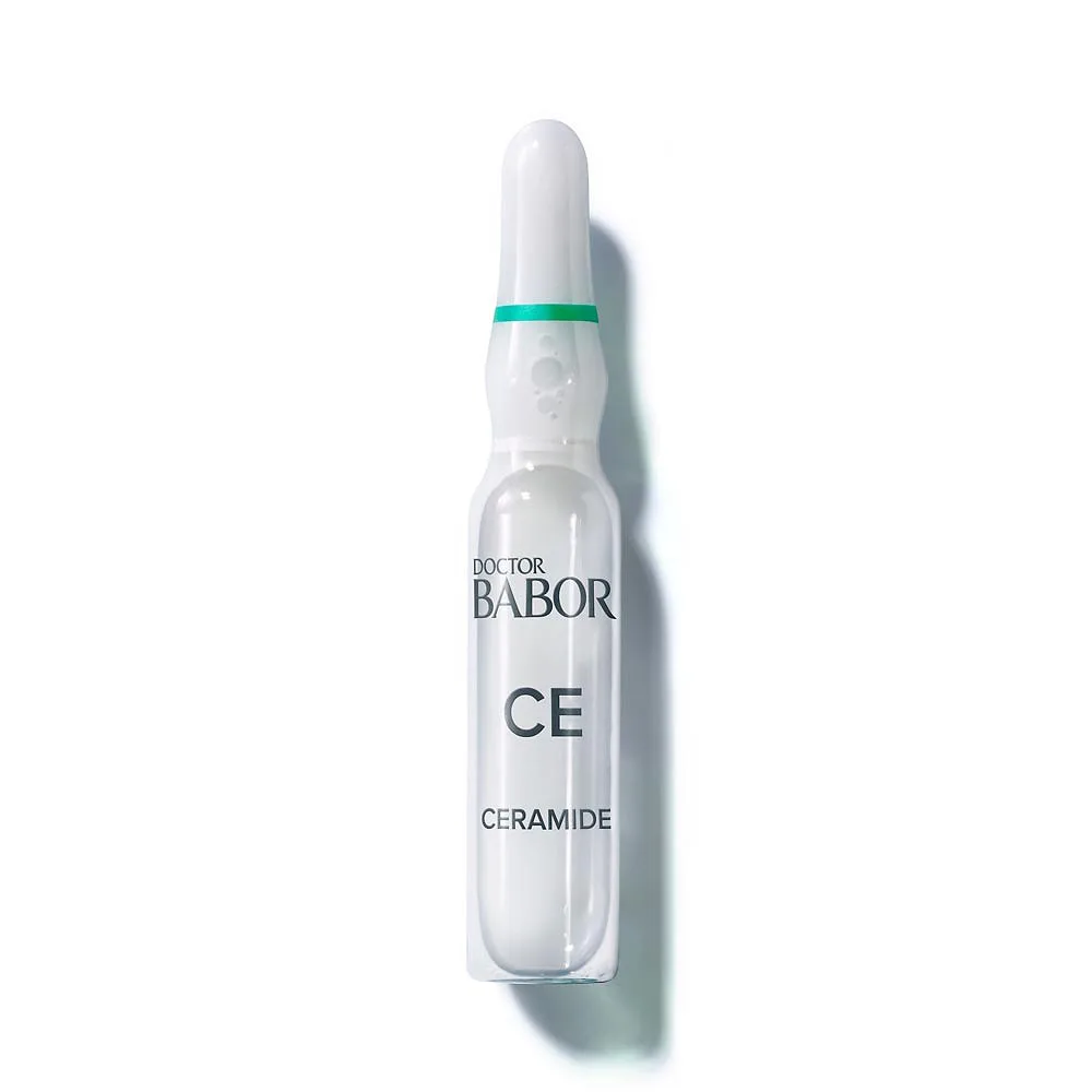 Doctor Babor Ampoule Ceramide