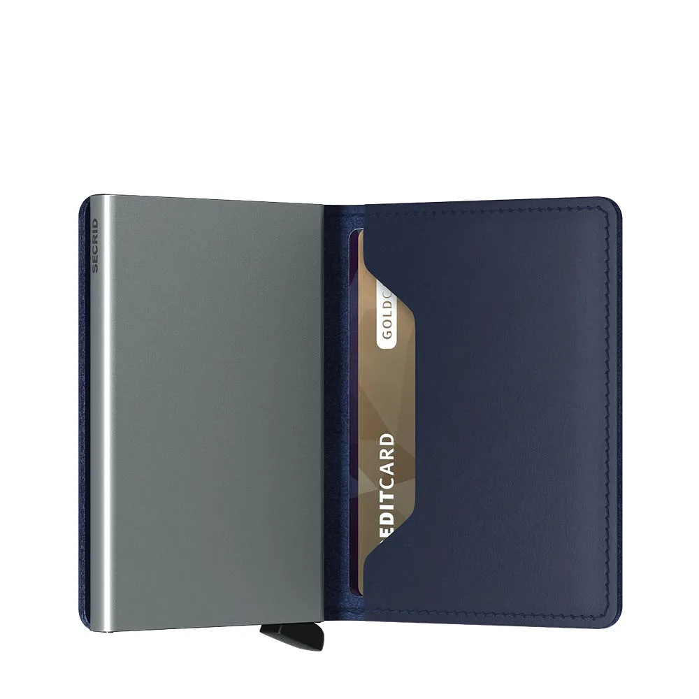 Slimwallet