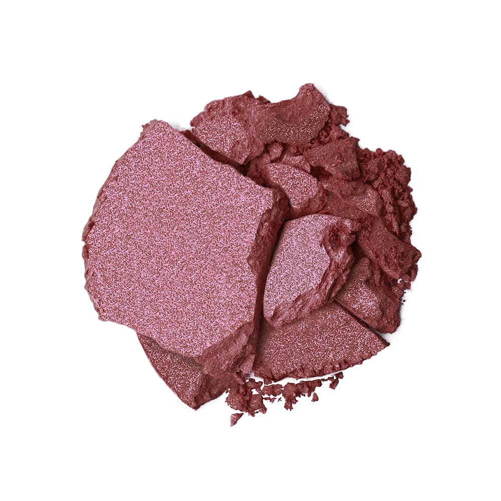 +ROSE Glow-y Powder