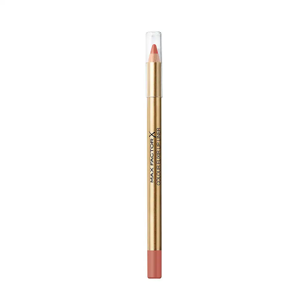 Elixir Lip Liner