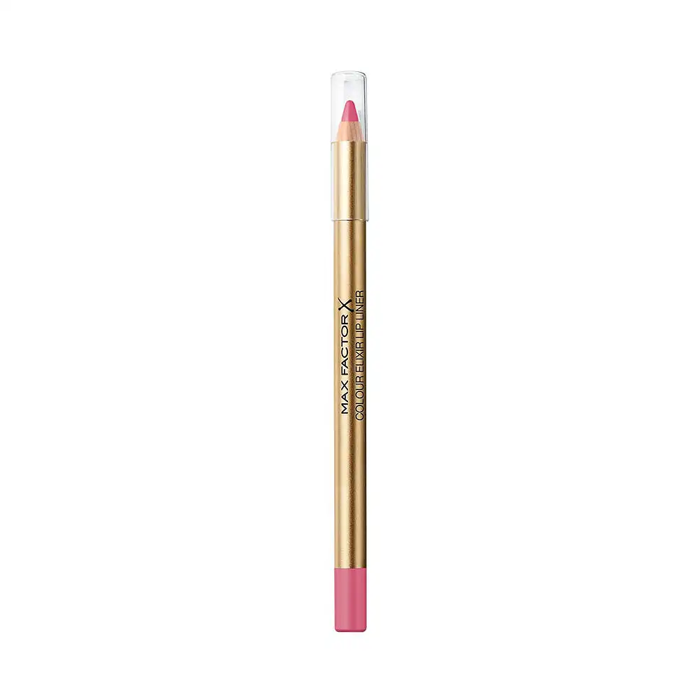 Elixir Lip Liner