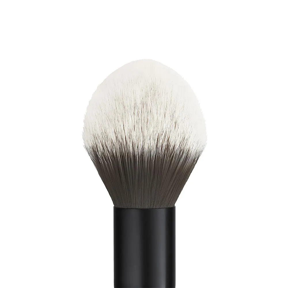 Full Face Brush