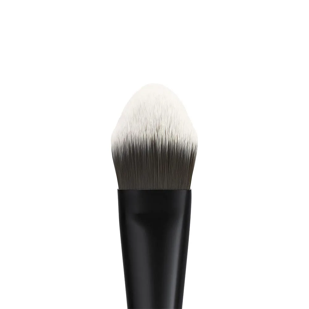 Full Flat Foundation Brush.