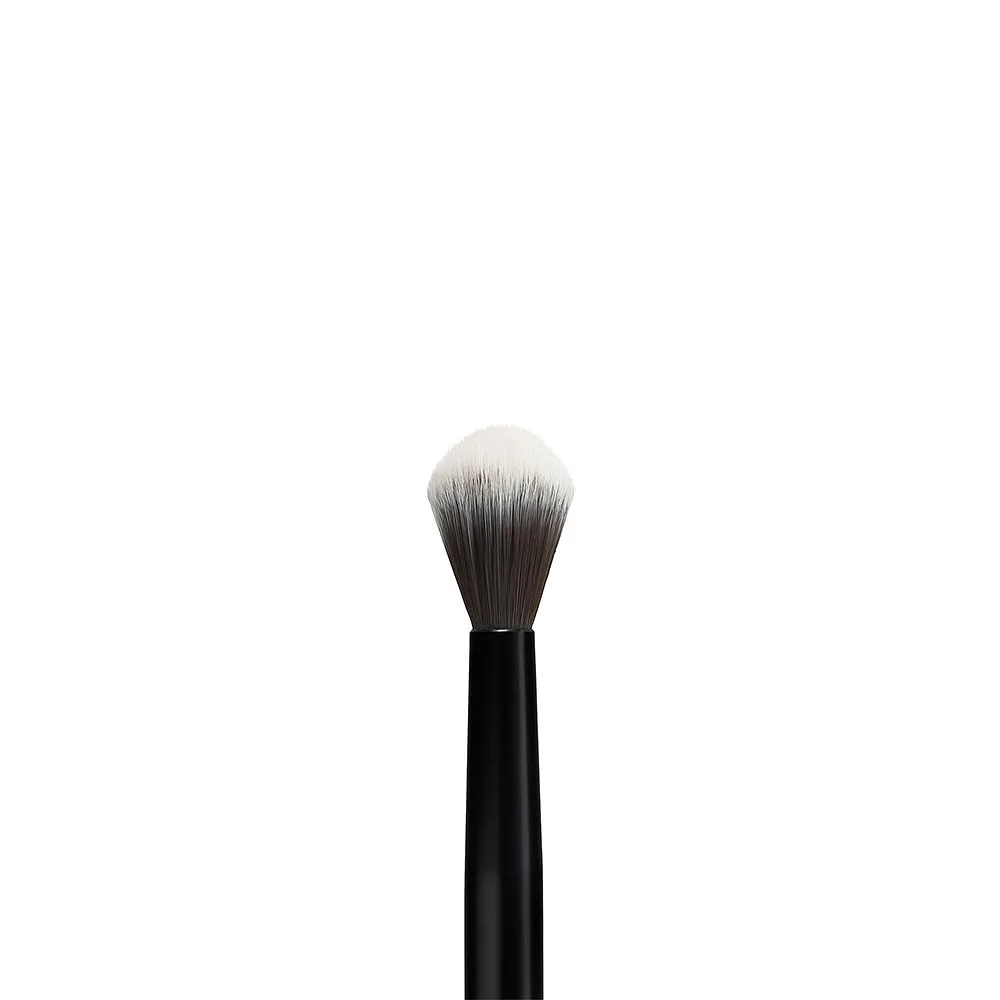 Precision Crease Brush