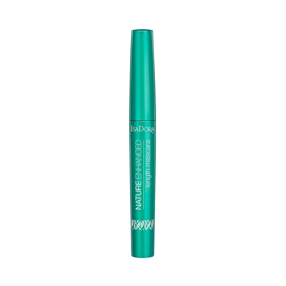 Nature Enhanced Lenght Mascara