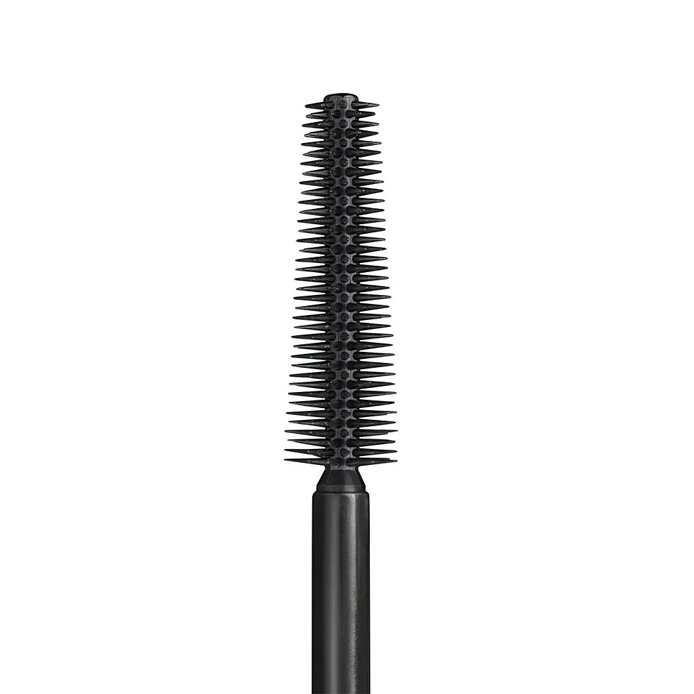 Nature Enhanced Lenght Mascara