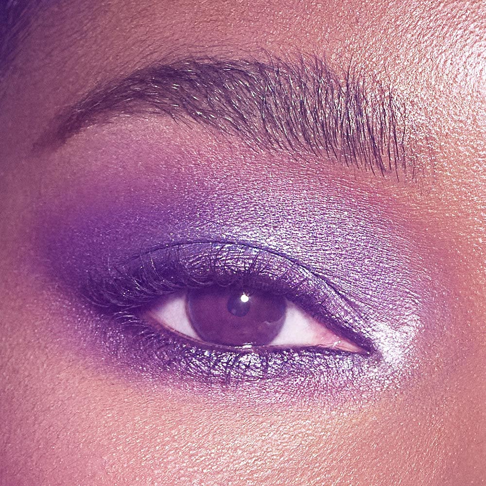 Prince Eyeshadow Palette 2