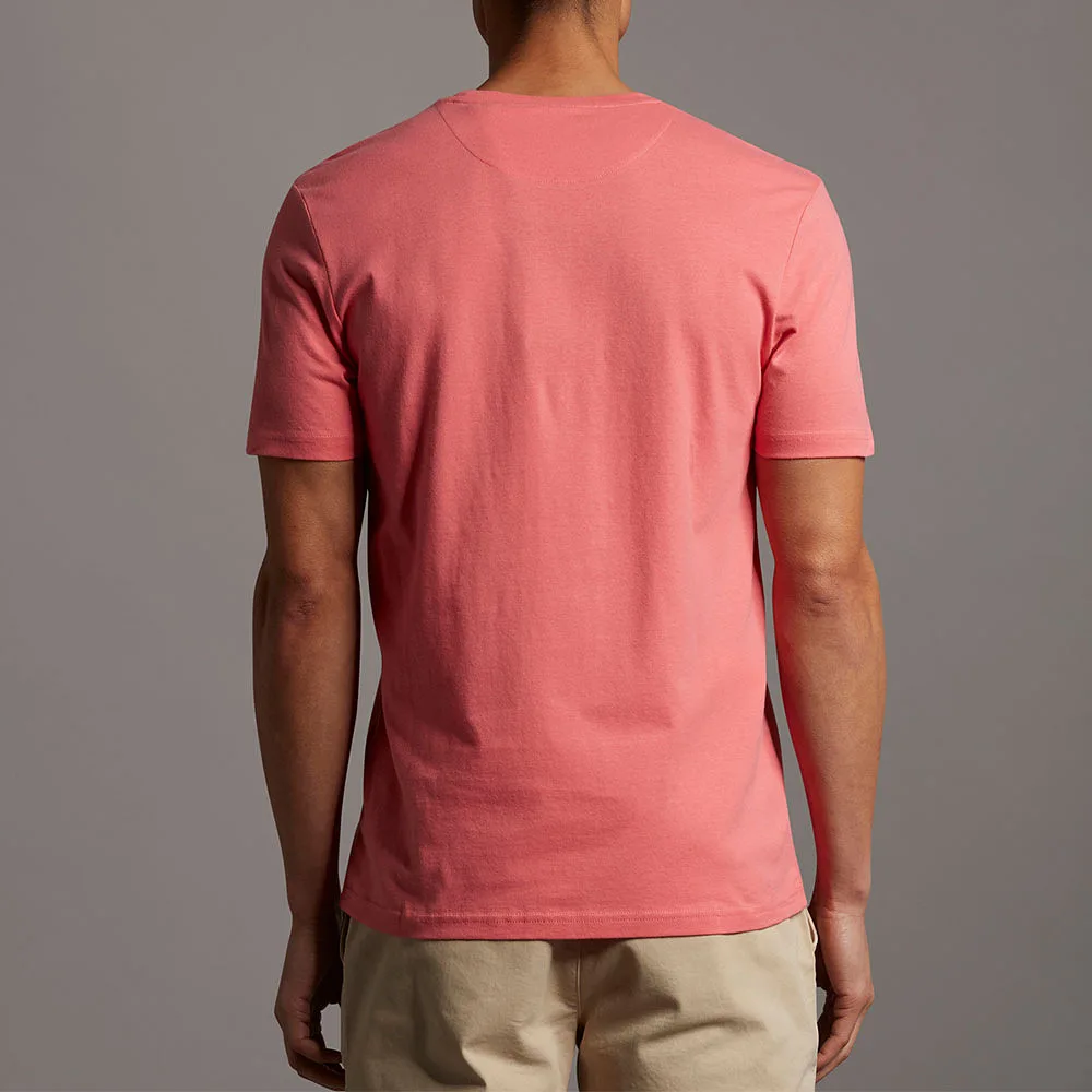 Plain T-Shirt