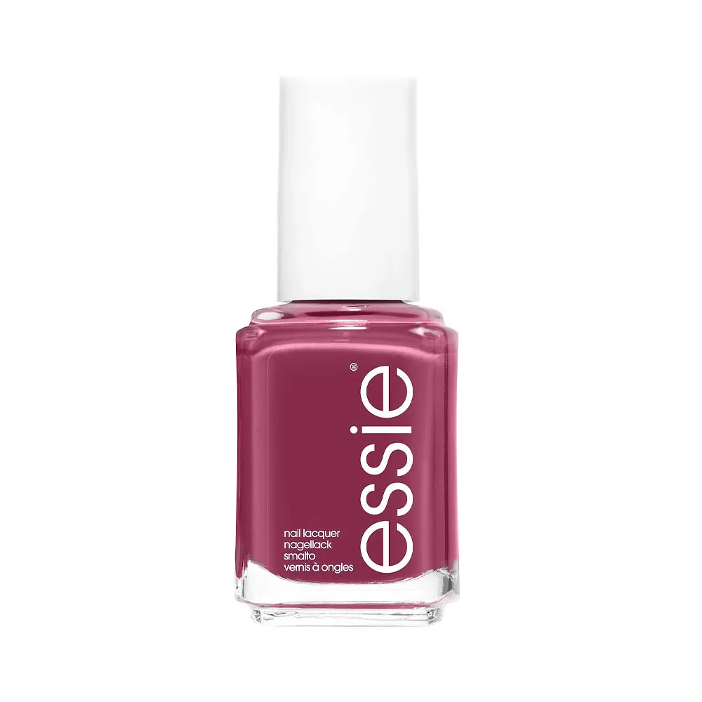 Essie Nail Polish