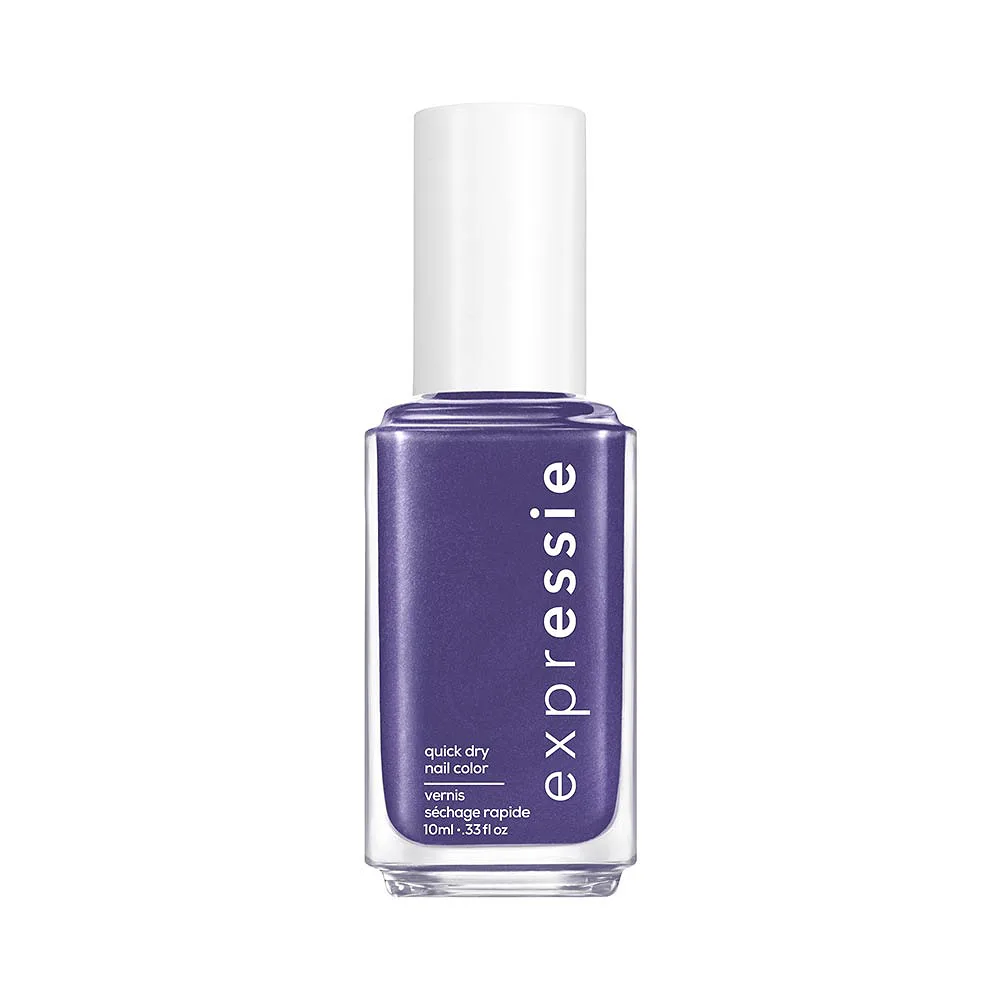 expressie Nail Polish