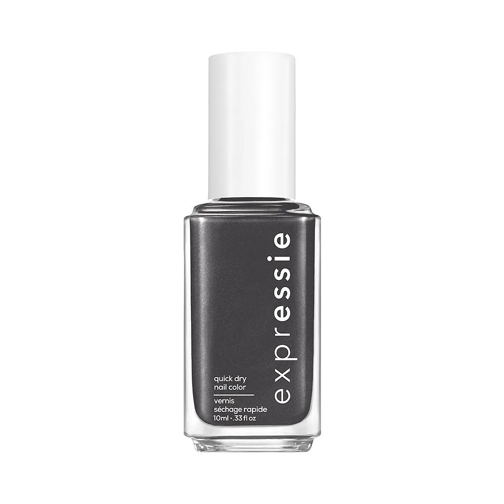 expressie Nail Polish