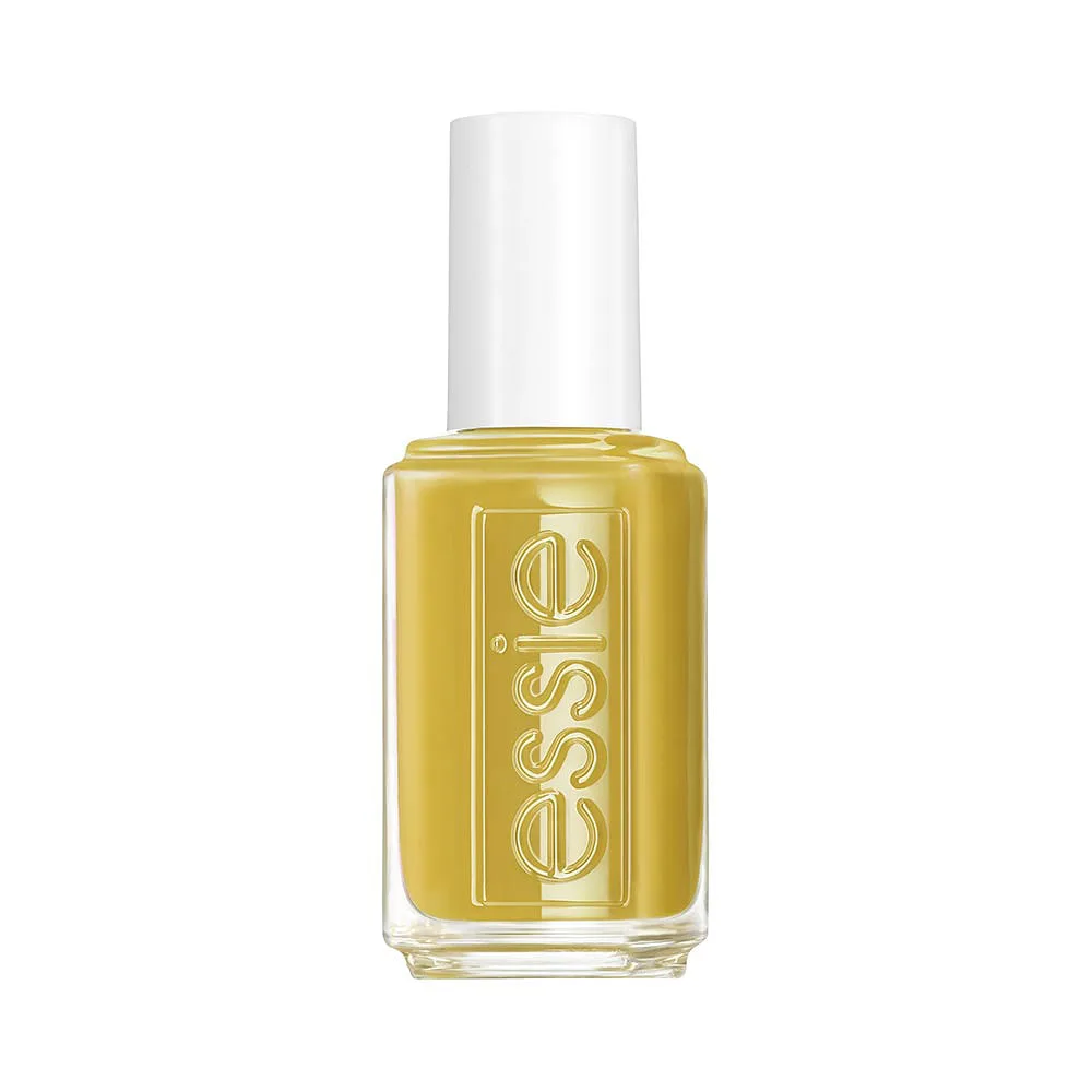 expressie Nail Polish