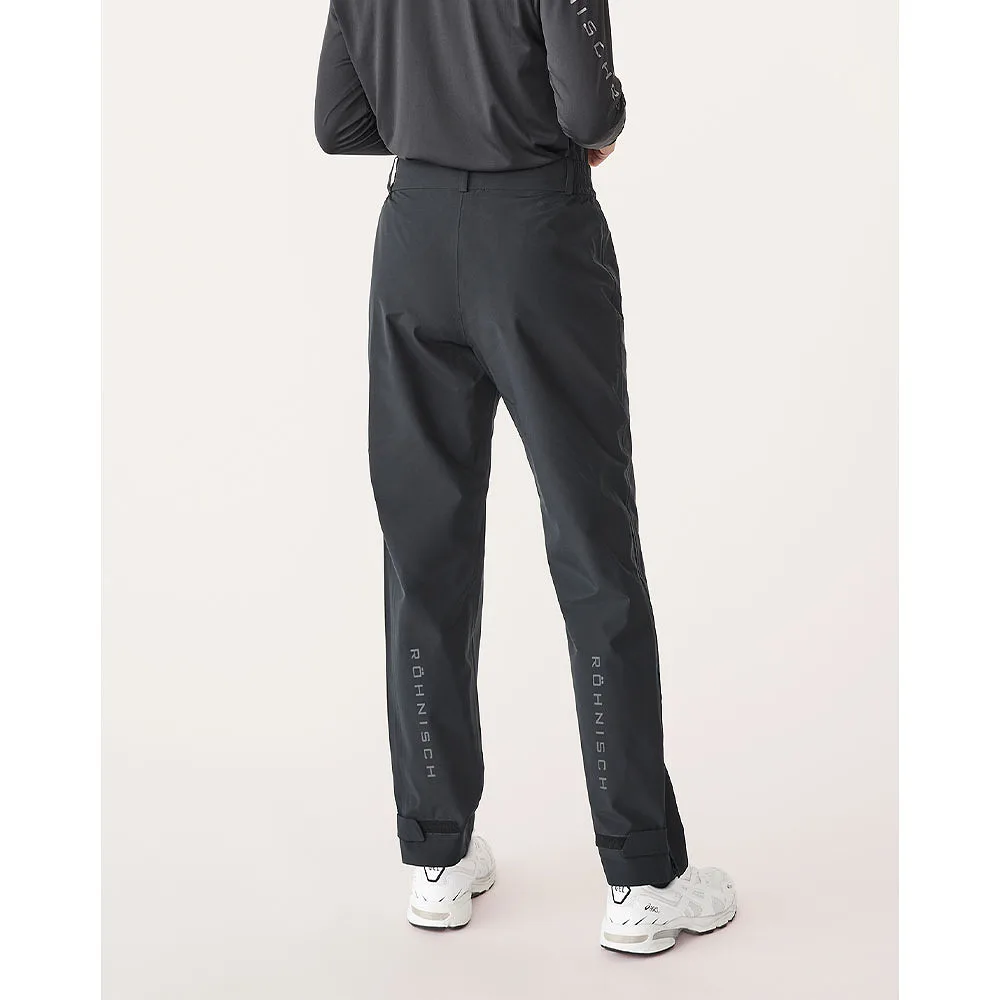 Storm rain pants 30 Trouser