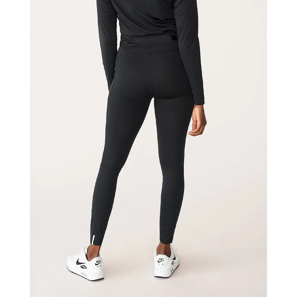 Infinite Flex Tights Trouser