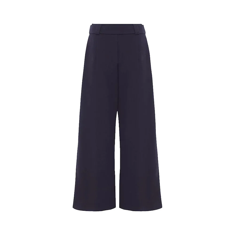 Whisper Culotte trousers