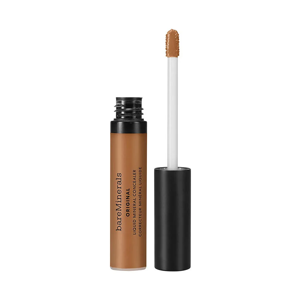 Original Liquid Mineral Concealer