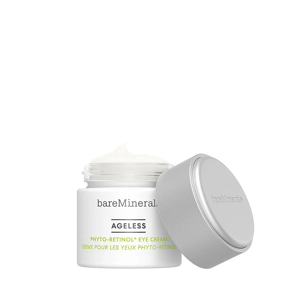 Ageless Phyto-Retinol Eye Cream