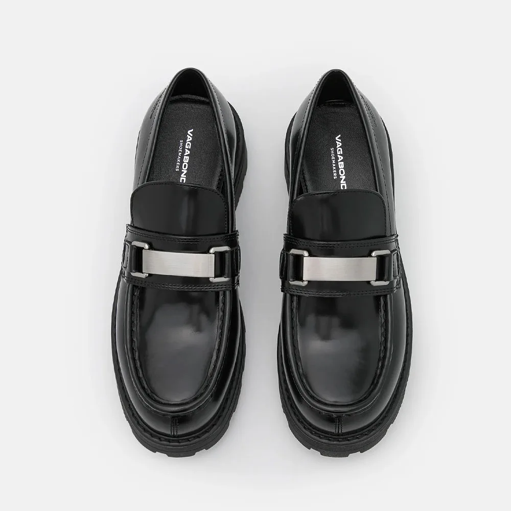 Loafers Cosmo 2.0