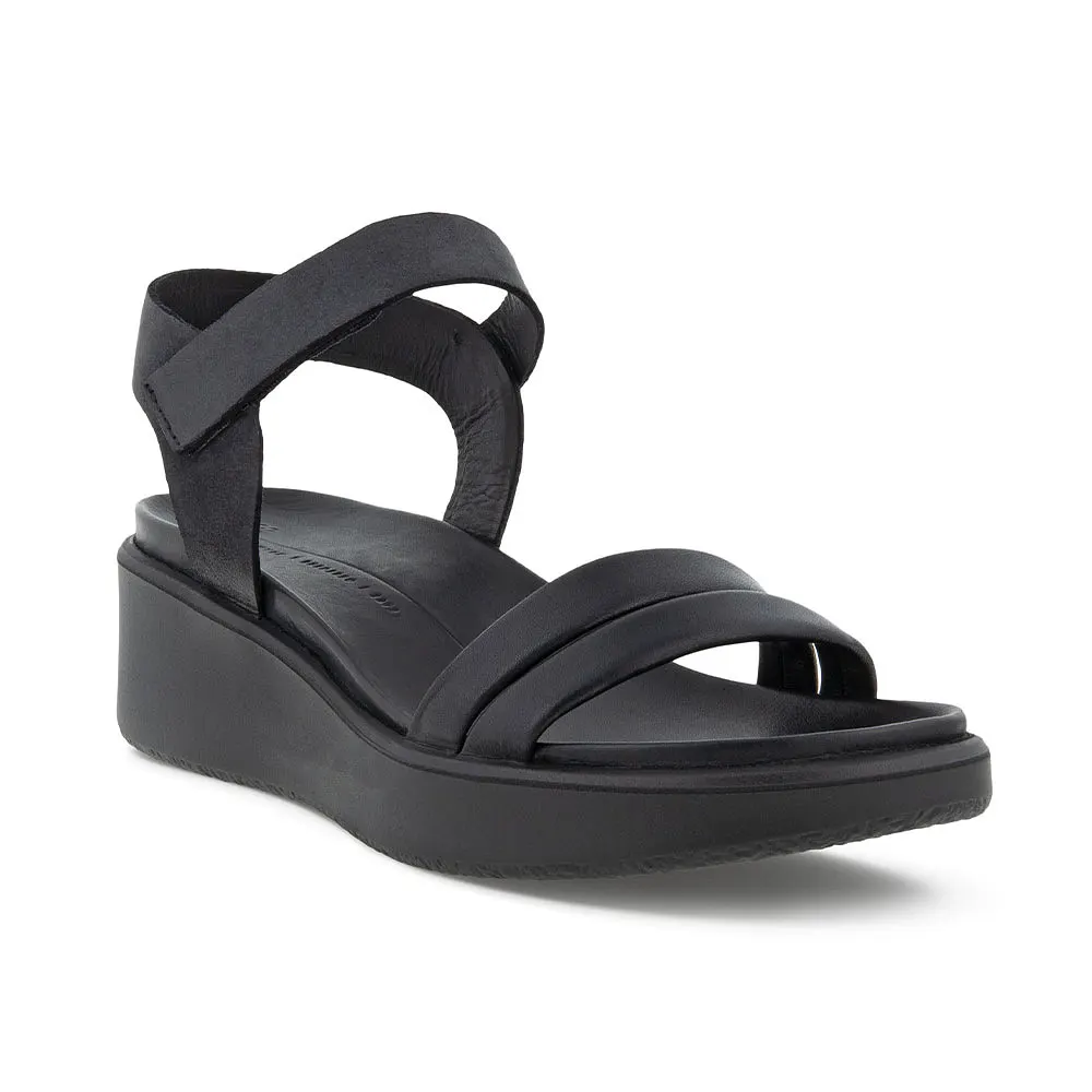 Flowt Wedge Lx Sandal