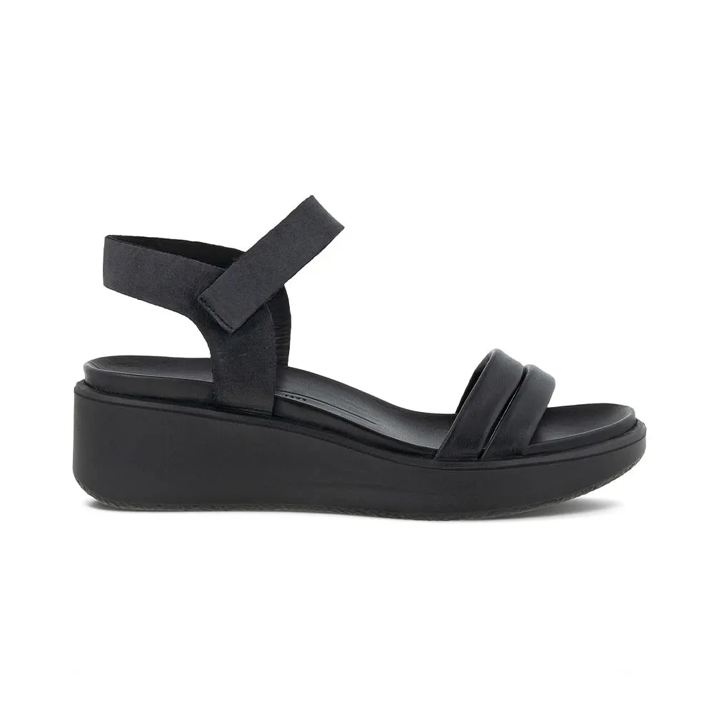 Flowt Wedge Lx Sandal