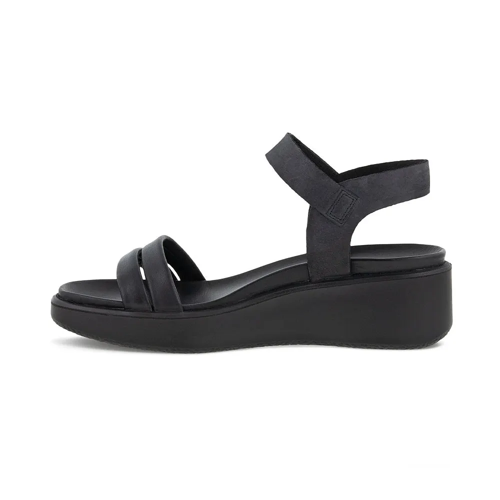 Flowt Wedge Lx Sandal