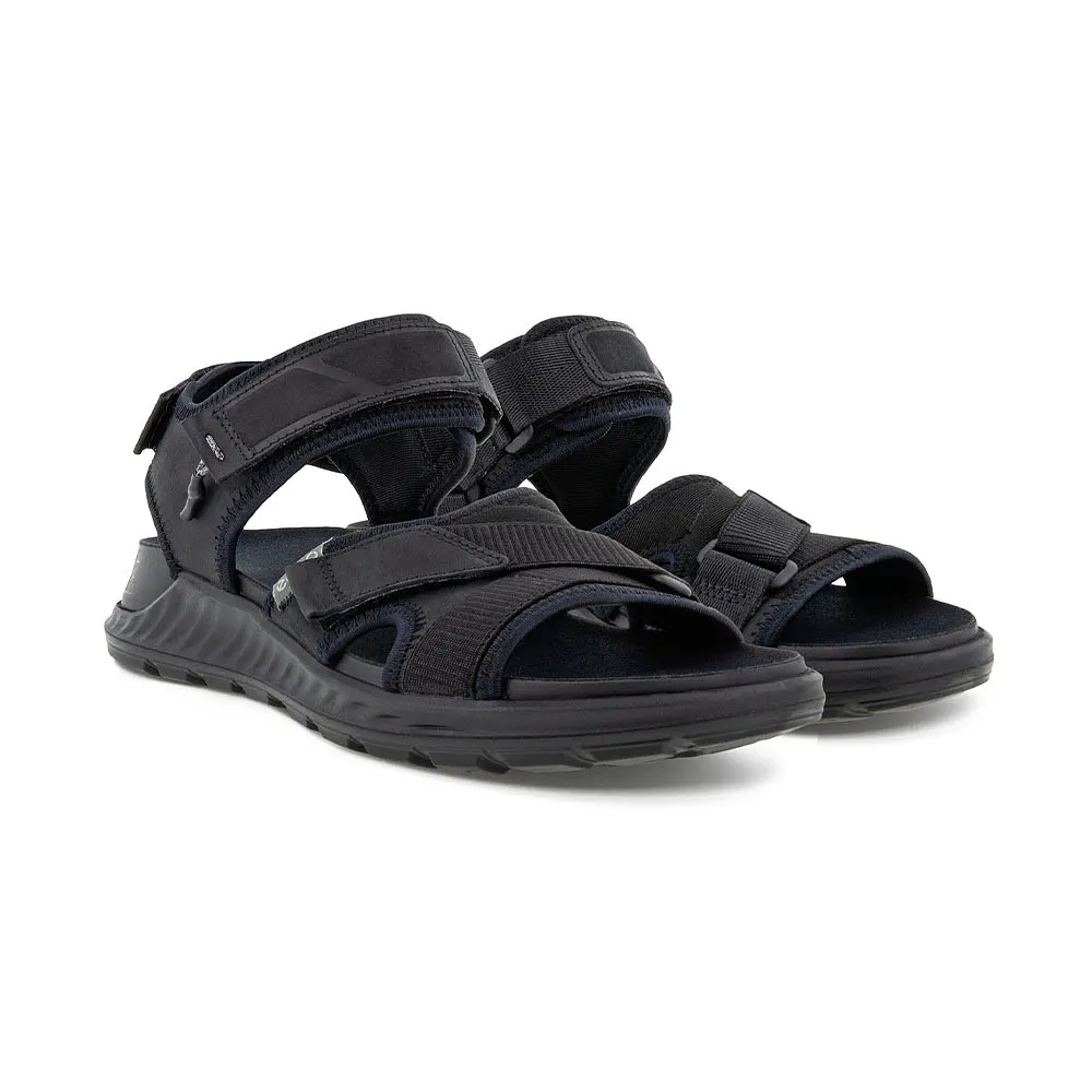 Exowrap Sandal