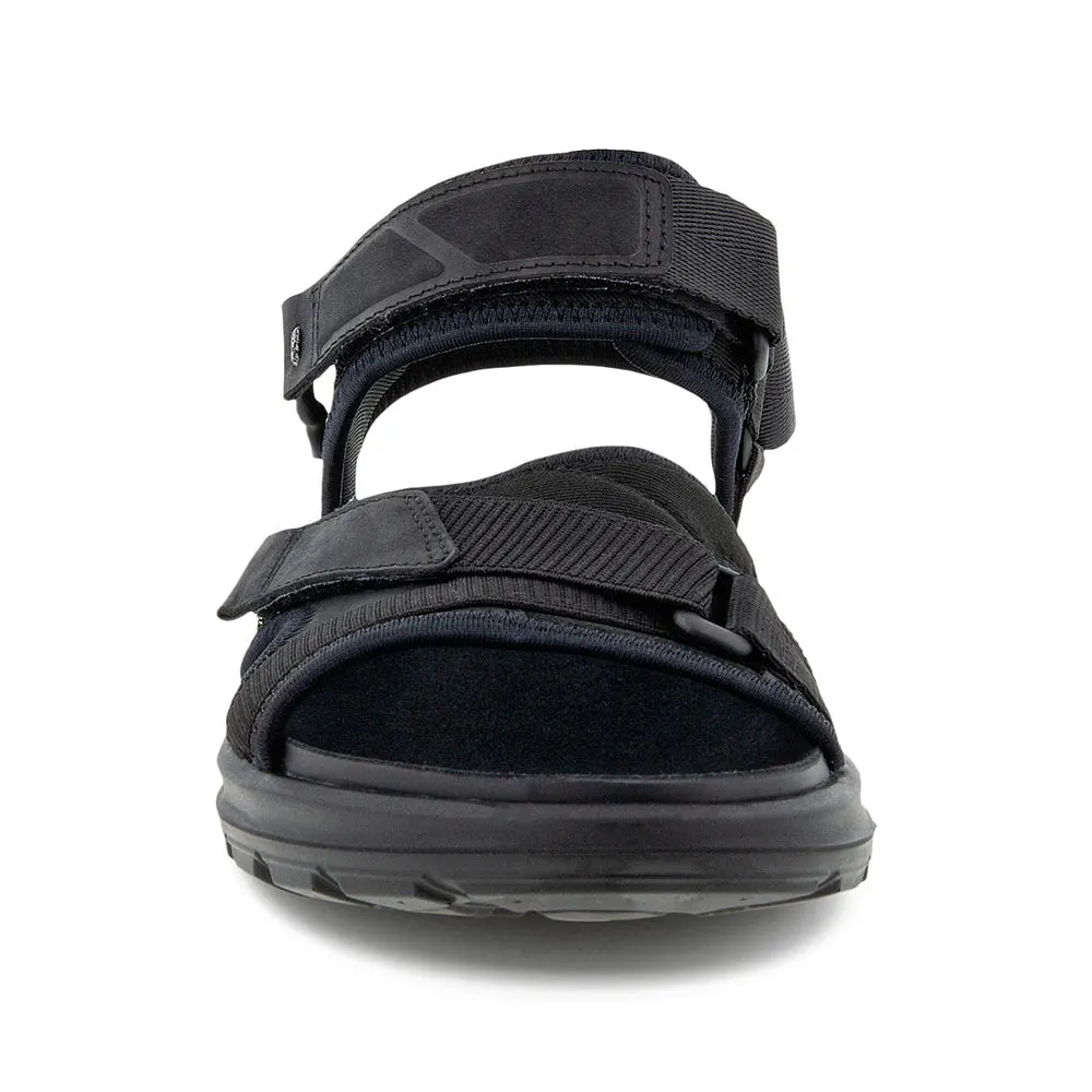 Exowrap Sandal