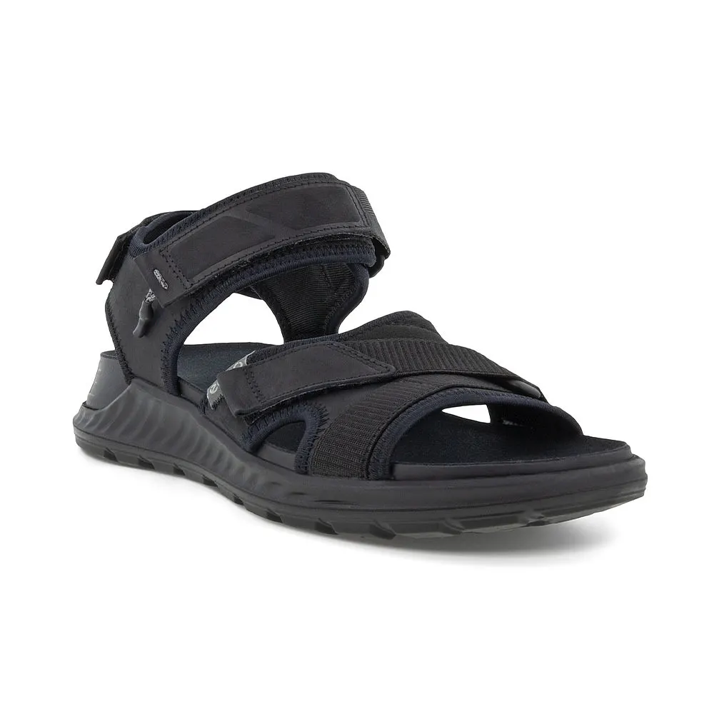 Exowrap Sandal