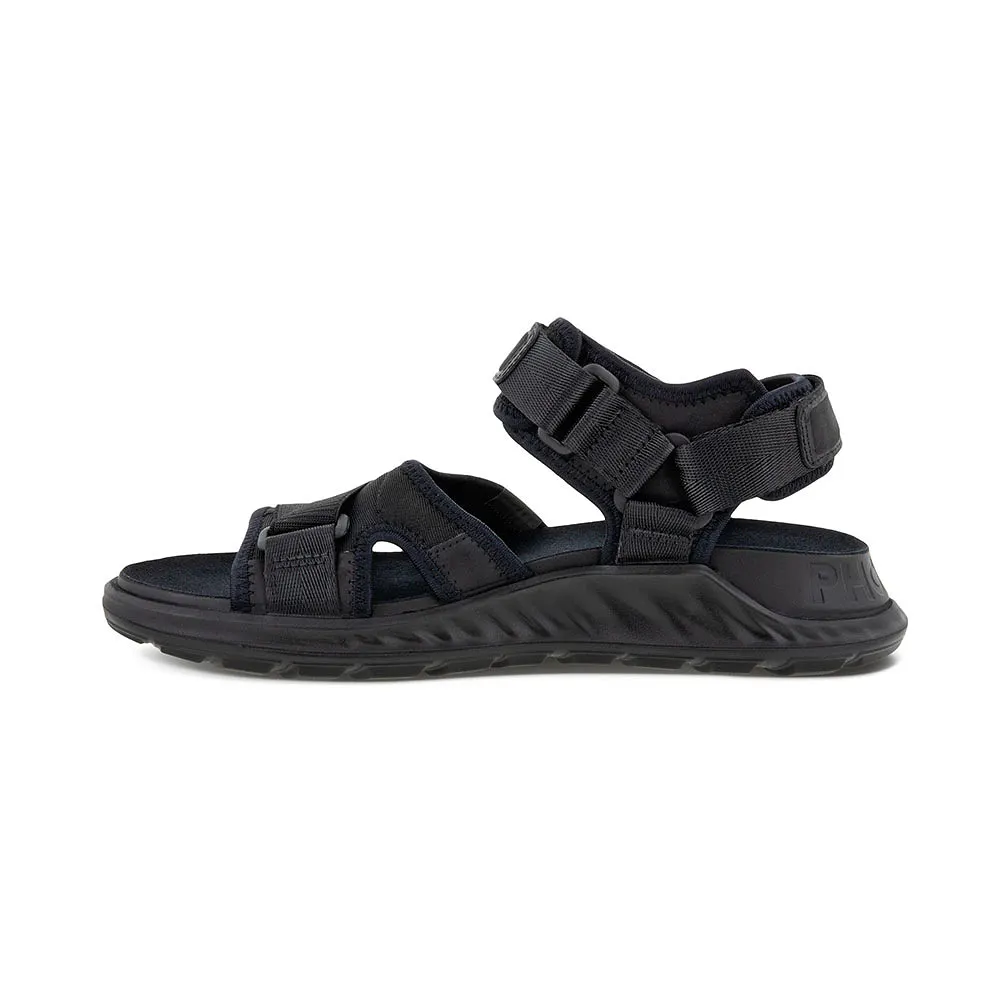 Exowrap Sandal