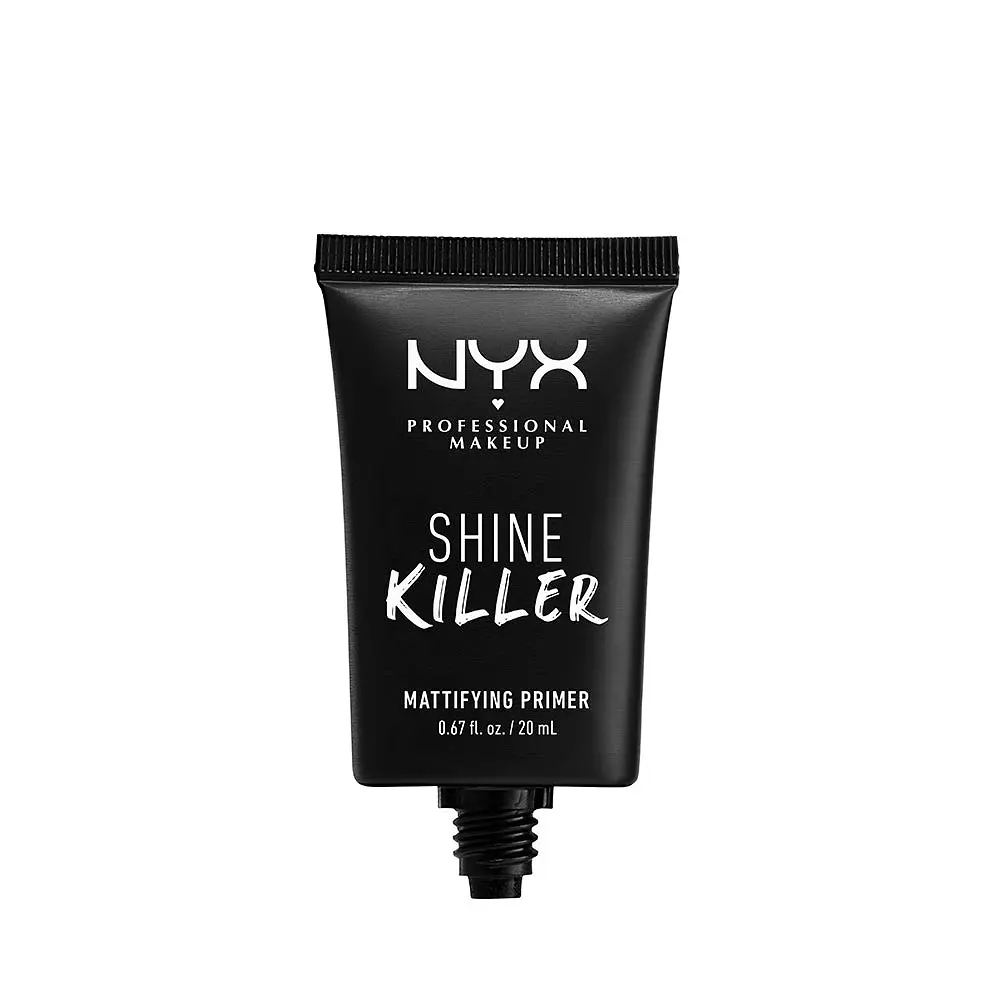 Shine Killer Primer