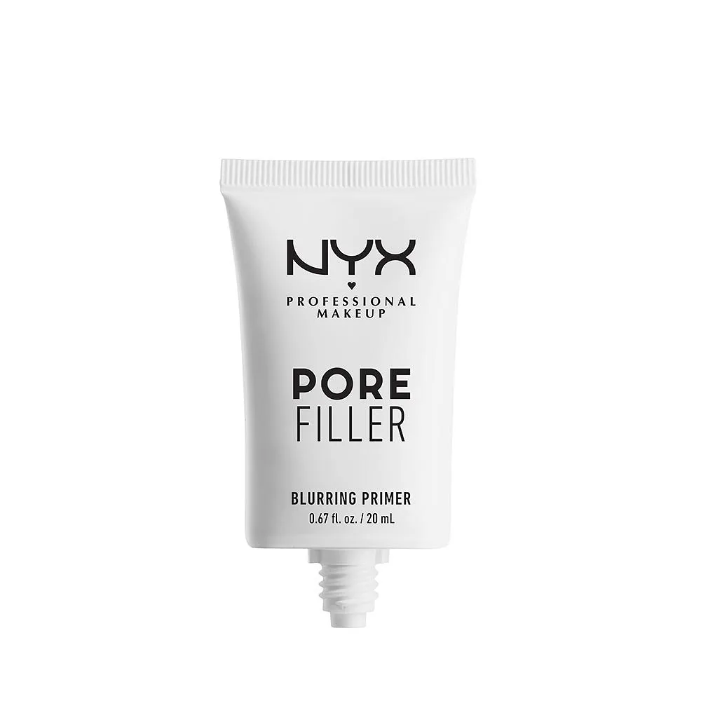 Pore Filler Primer