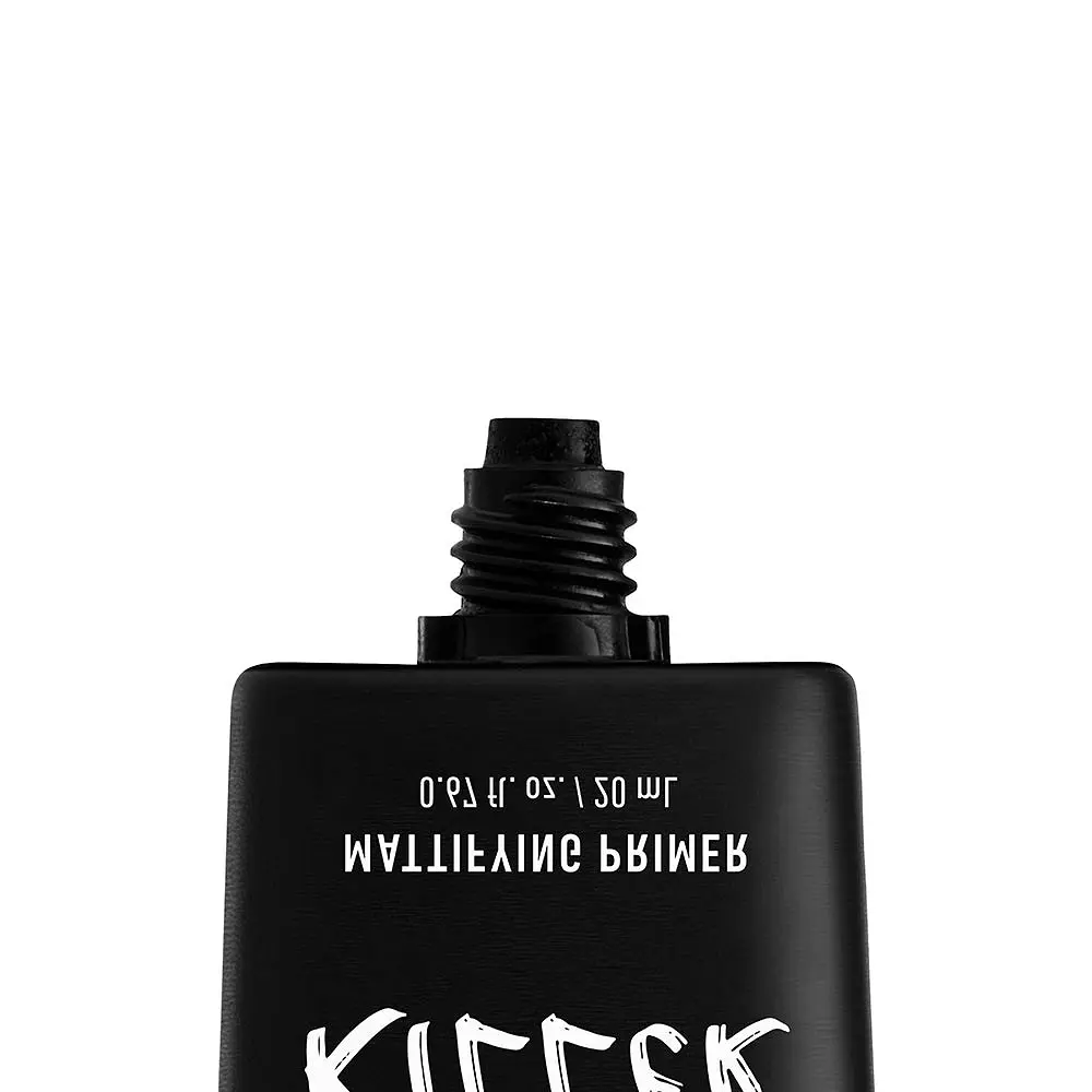 Shine Killer Primer