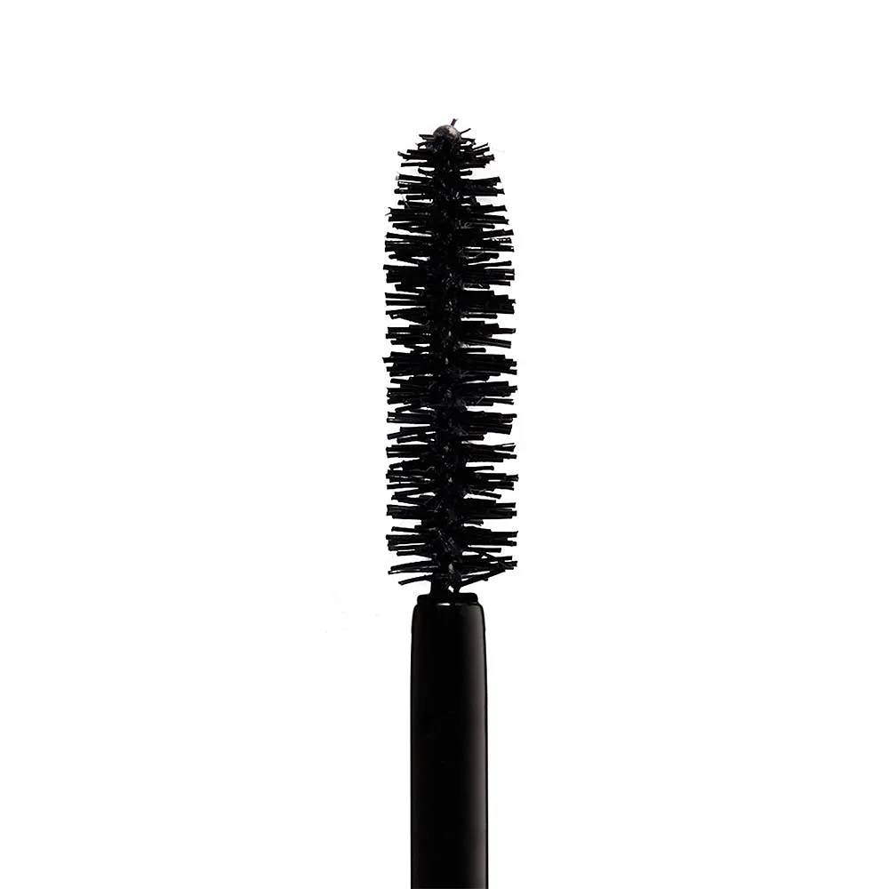 On The Rise Lash Booster