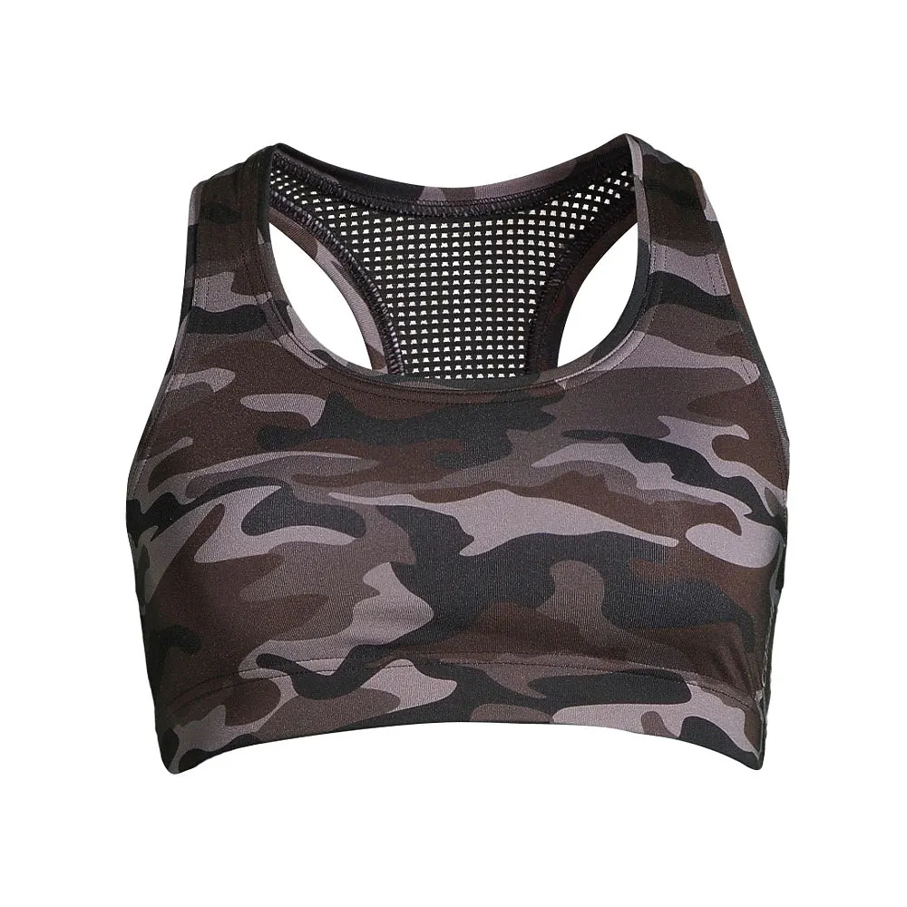 Casall Iconic Sports Bra