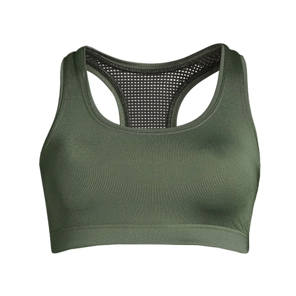 Casall Iconic Sports Bra