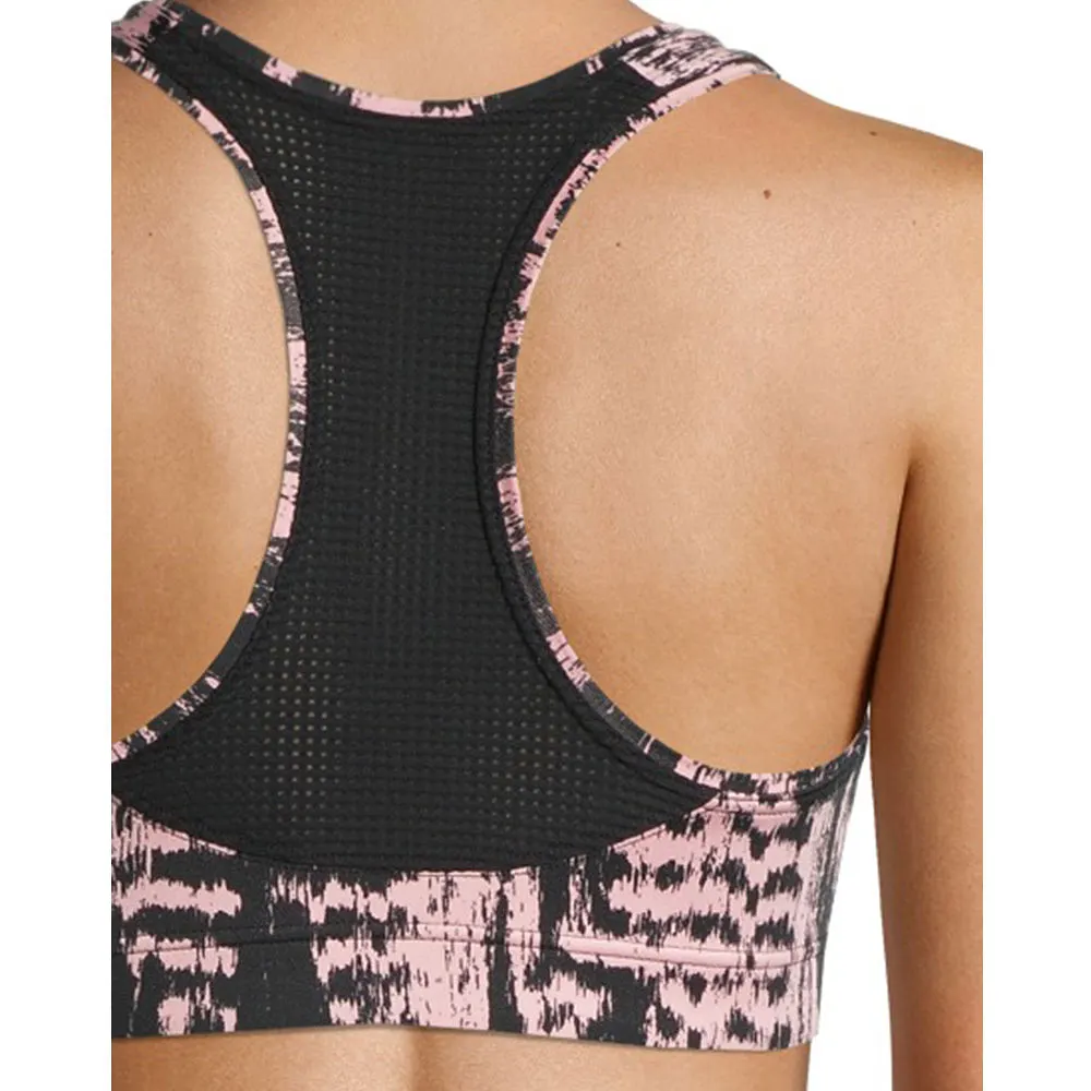 Casall Iconic Sports Bra