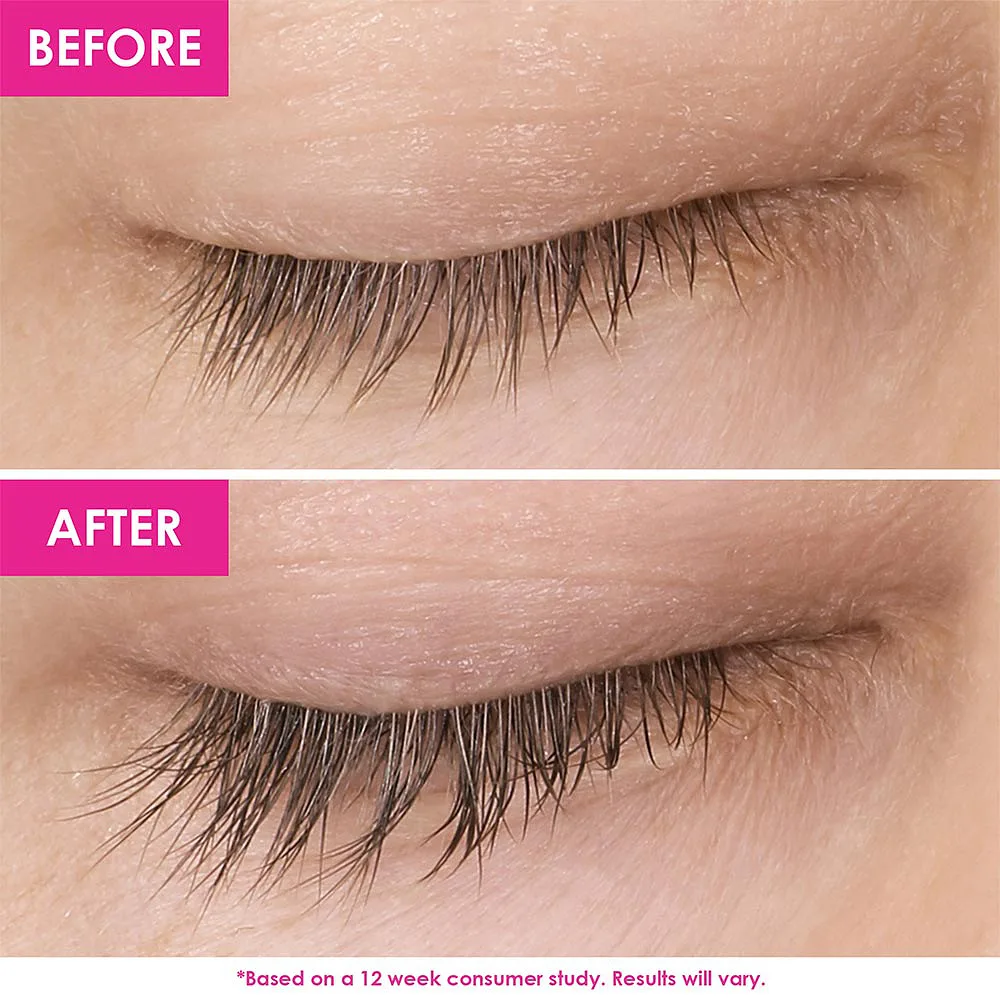 GrandeLASH-MD Lash Enhancing Serum