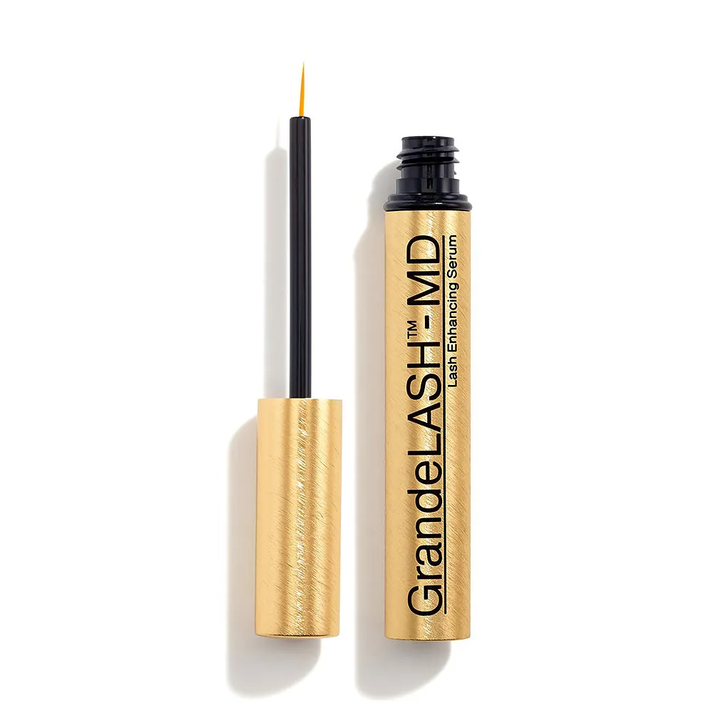 GrandeLASH-MD Lash Enhancing Serum