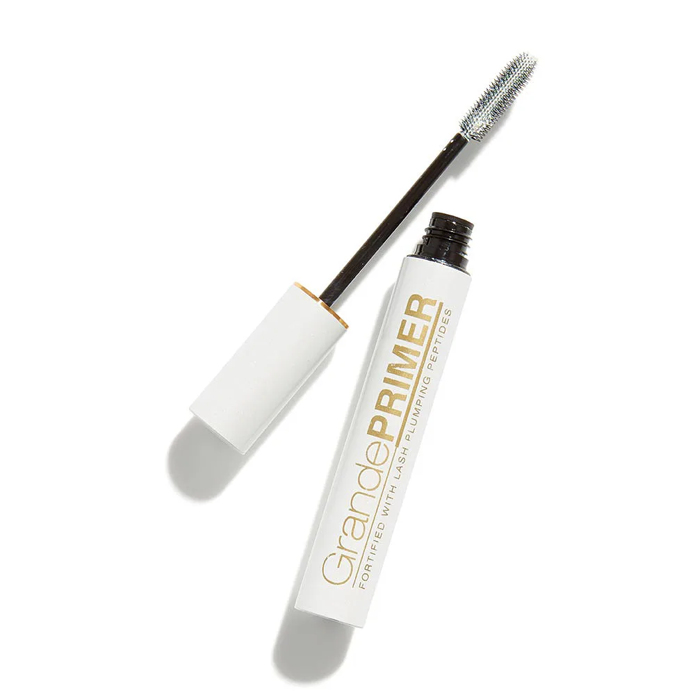 GrandePRIMER Pre-Mascara Lengthener & Thickener